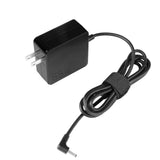 19V NAIKLULU AM01 15.6  NY-13 charger
