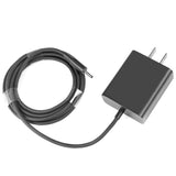 12V 2A Genuine meta Portal TV 899-00081-13 power supply charger