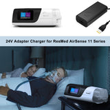 ac adapter for airsense 11