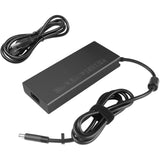 Genuine 460W hp p77439-003 p80597-001 tpn-da43 ac adapter charger