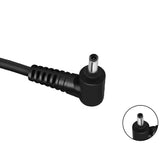 Delta adp-200jb f chicony a21-200p2b a200a022p charger 200w Original
