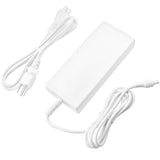 LG 32UD99 32UD99-W power supply cord 180W Genuine