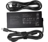 380w asus laptop charger Genuine