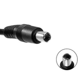 LG 45GX950A 45GX950A-B charger Power cord