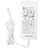 LG 32UD99 32UD99-W power supply cord 180W Genuine
