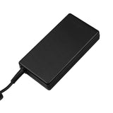 Delta adp-200jb f chicony a21-200p2b a200a022p charger 200w Original