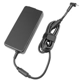 Genuine 330w charger Thunderobot 911 16 rtx 5060