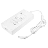Genuine 360w LG EAY30146202 ADS-360RLB-20-1 200360E charger Power cord white