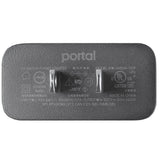 12V 2A Genuine meta Portal TV 899-00081-13 power supply charger