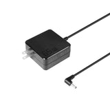 19V NAIKLULU AM01 15.6  NY-13 charger