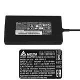 120w Chicony a17-120p2a a120a057q liteon pa-1121-76 ac adapter charger 20V 6A