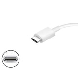 Google Pixel Buds Pro Charger 30W USB-C Fast Charging