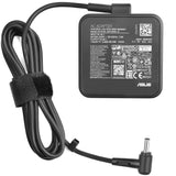 Genuine 65w Asus Vivobook Go 15 OLED E1504F E1504FA charger