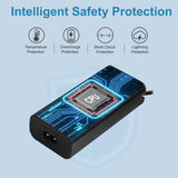 ac adapter for airsense 11
