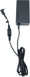 Geniune 65W Acer Aspire Go 14 AG14-21P charger power cord
