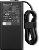 Lenovo Legion 5 16IAX10 15AHP10 laptop charger 245W Genuine