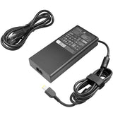 Lenovo ADL400SDC3A ADL400SCC3A charger Genuine