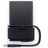 Alienware 16 Area-51 AA16250 charger 360w Original
