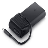 Alienware 16 Area-51 AA16250 charger 360w Original