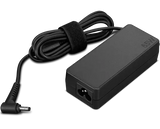 Lenovo 5A10J40449 5A11L33407 Charger 65w Original