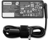 Lenovo 5A10J40449 5A11L33407 Charger 65w Original