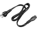 Lenovo 5A10J40449 5A11L33407 Charger 65w Original