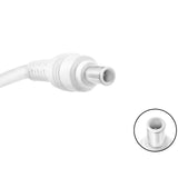 LG 32UD99 32UD99-W power supply cord 180W Genuine