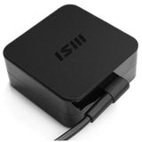 Genuine 65W MSI MS-1T41 charger ac adapter usb-c