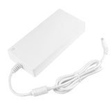 Genuine 360w LG EAY30146202 ADS-360RLB-20-1 200360E charger Power cord white