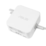 ACEMAGIC ‎AX15 Intel 12th Alder Lake N95 Laptop Charger 45W USB-C