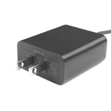 12V 2A Genuine meta Portal TV 899-00081-13 power supply charger