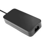 Genuine 230w msi GP76 Leopard 10UE Laptop charger