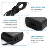 ac adapter for airsense 11