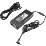 Genuine 330w charger Thunderobot 911 16 rtx 5060