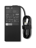 Genuine 330W Lenovo Legion Pro 7 16IRX9H 83DE charger power cord