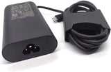 Genuine 100W Dell Pro 16 14 13 Plus PB16250 PB14250 PB13250 Laptop charger