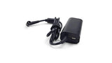 Genuine 65w Philips dreamstion 2 travel power supply cord