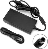 Dell LA180PM180 HA180PM180 DA180PM200 charger power cord 180w Genuine