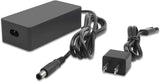 Microsoft Surface Dock 2 charger power cord 199W Original