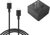 Sonos Play PLAYPUS1 Charger power cord Original  15V 3A  usb-c
