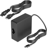 Genuine 100W Asus ExpertBook P5 G2 PM5606CGA Charger