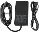Microsoft Surface Dock 2 charger power cord 199W Original