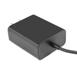 12V 2A Genuine meta Portal TV 899-00081-13 power supply charger
