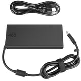 Genuine 460W hp p77439-003 p80597-001 tpn-da43 ac adapter charger