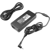 Genuine 330w charger Thunderobot 911 16 rtx 5060