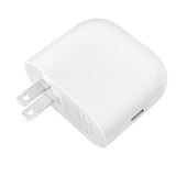 google Pixel Tablet Charger 45W usb c