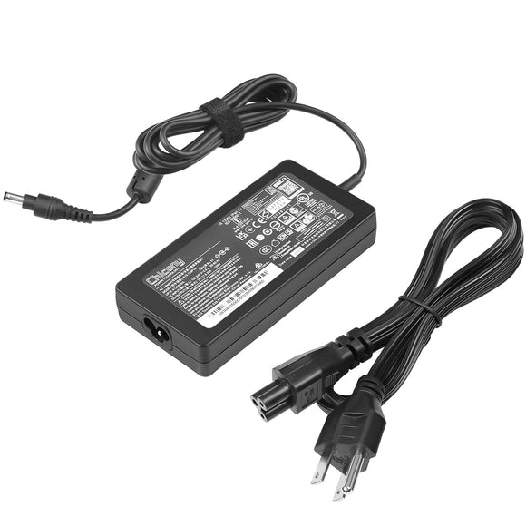 adp-120rh b