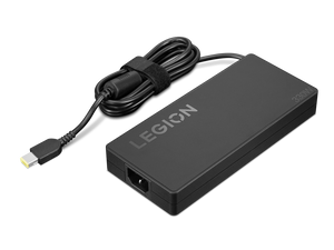 Genuine 330W Lenovo Legion Y900 Y700 charger power cord