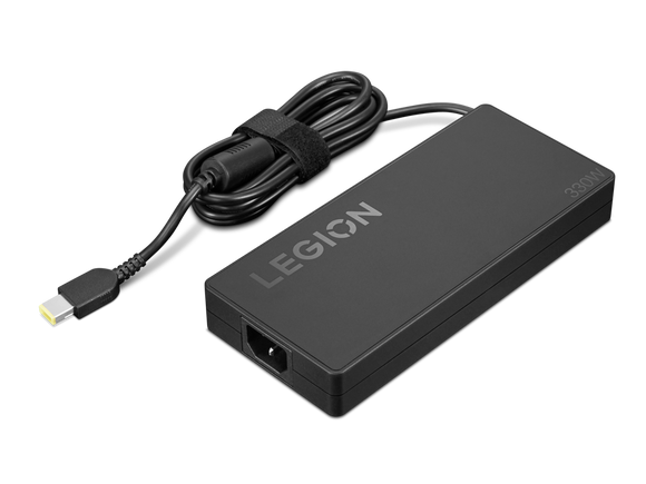 Genuine 330W Lenovo Legion Y900 Y700 charger power cord