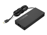 Genuine 330W Lenovo Legion Y900 Y700 charger power cord